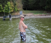 2013Sept SwensonLake 019